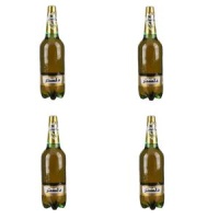  استوایی دلستر - 1.5 لیتر بسته 4 عددی634249a525fd441930